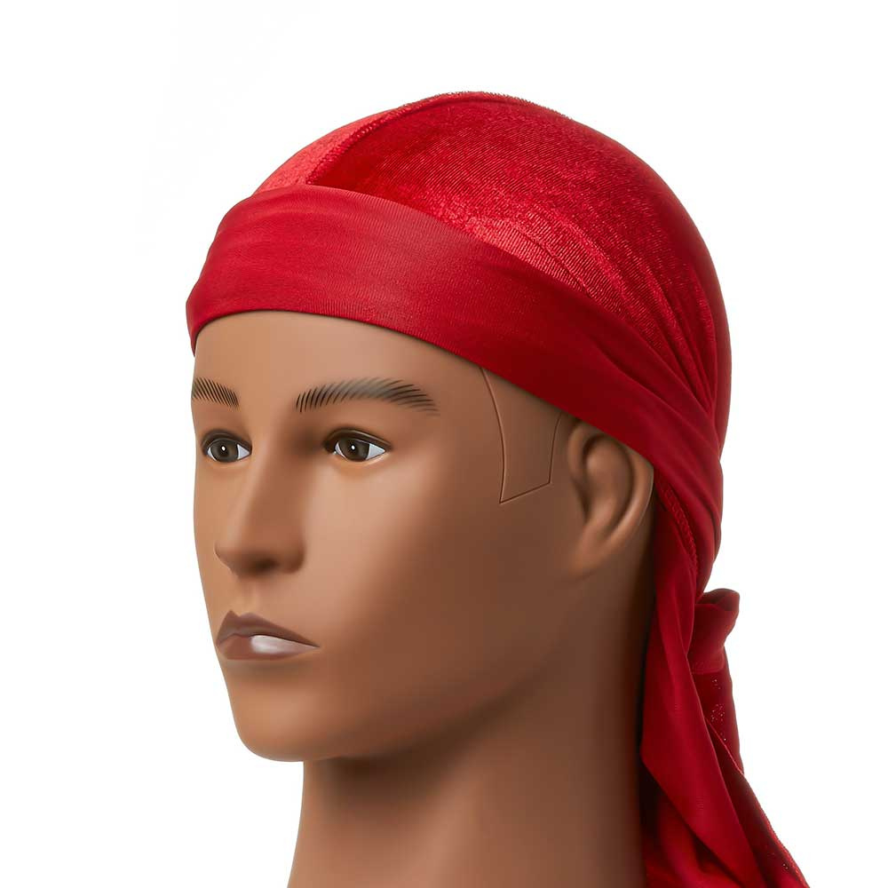 red-by-kiss-bow-wow-x-power-wave-velvet-luxe-durag-premium-velvet-compression-for-360-waves-hd71hd78-674186