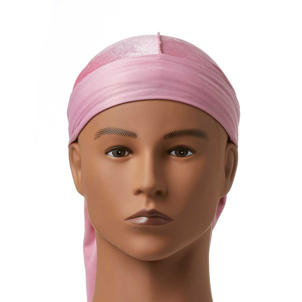 red-by-kiss-bow-wow-x-power-wave-velvet-luxe-durag-premium-velvet-compression-for-360-waves-hd71hd78-946281