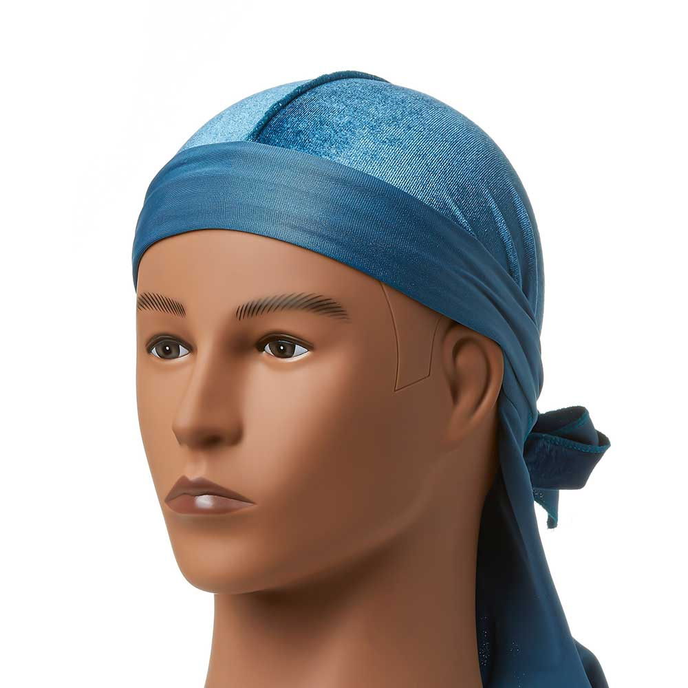 red-by-kiss-bow-wow-x-power-wave-velvet-luxe-durag-premium-velvet-compression-for-360-waves-hd71hd78-987679
