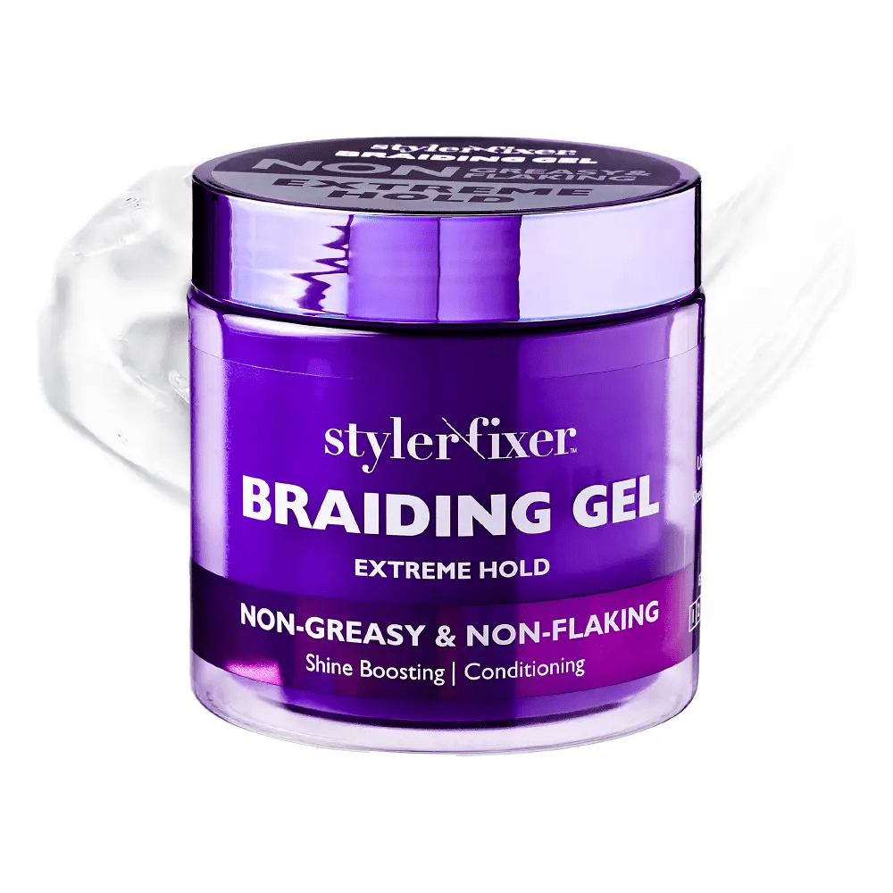 red-by-kiss-braiding-gel-extreme-hold-16oz-171902