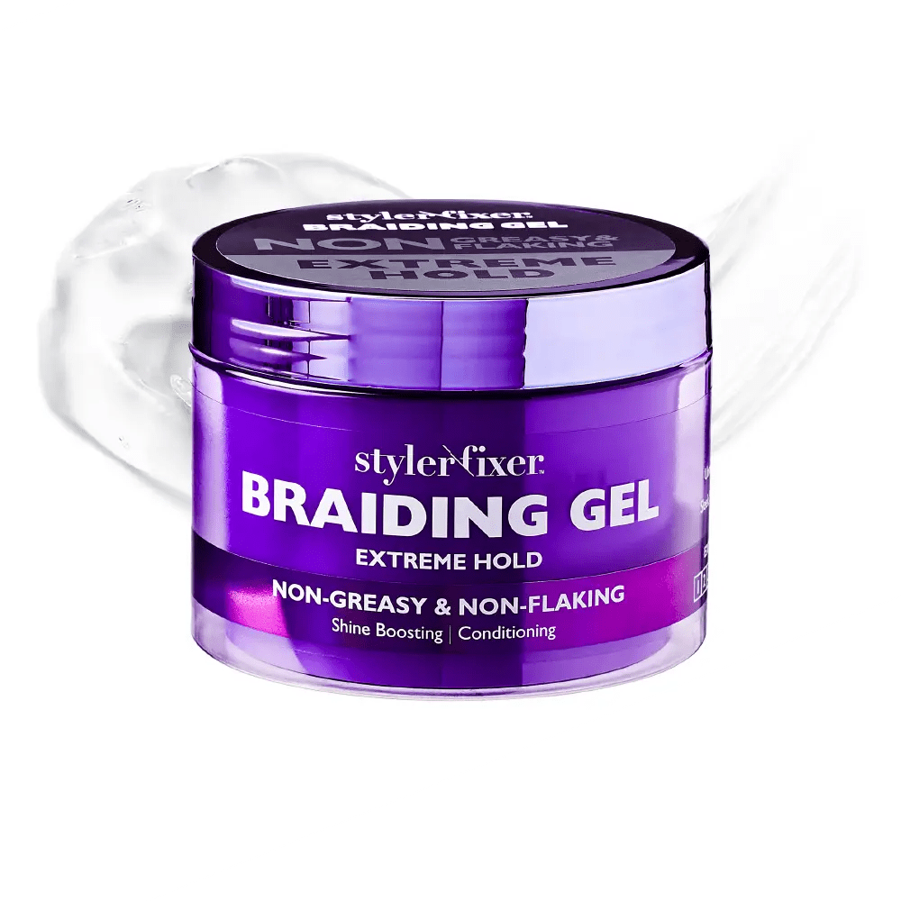 red-by-kiss-braiding-gel-extreme-hold-384983