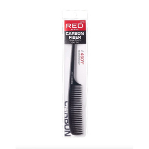 RED Carbon Comb