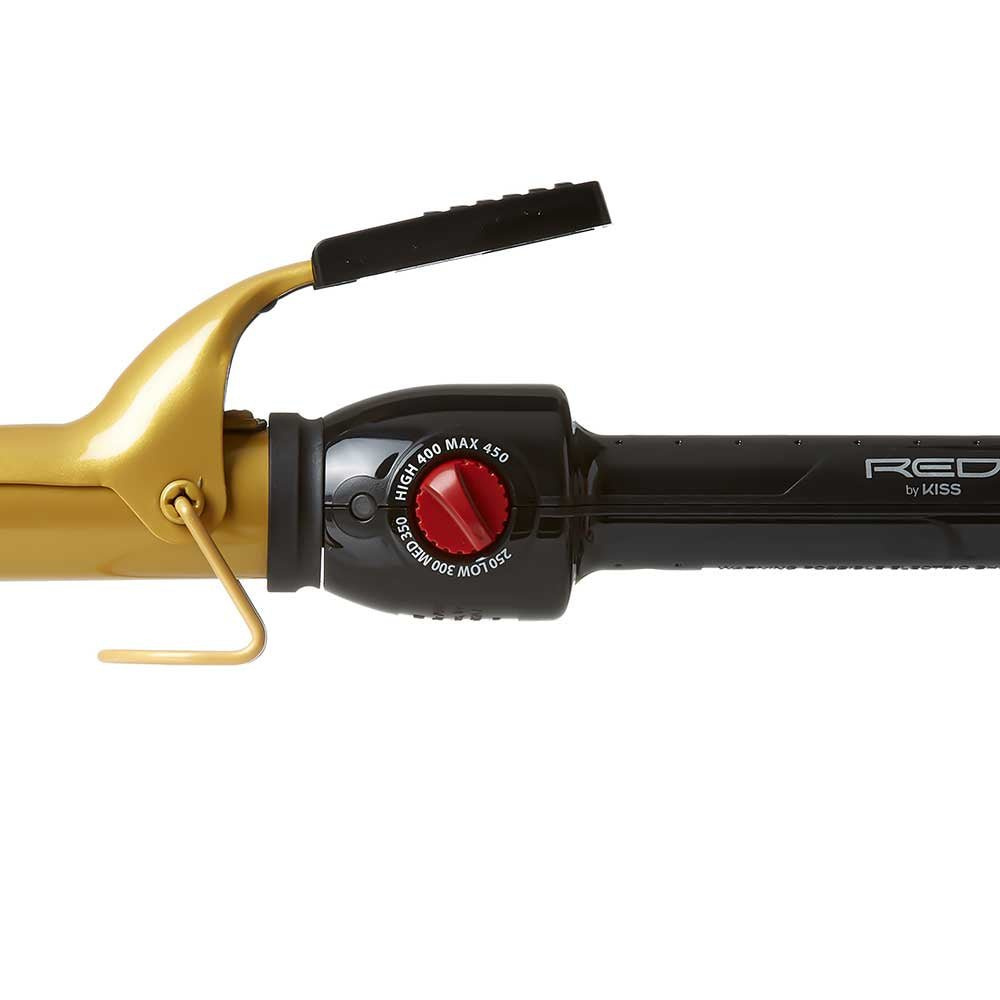 red-by-kiss-ceramic-tourmaline-professional-curling-iron-1-570584