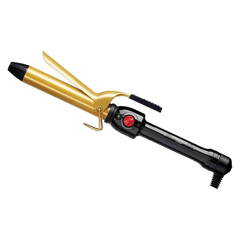 red-by-kiss-ceramic-tourmaline-professional-curling-iron-1-948107