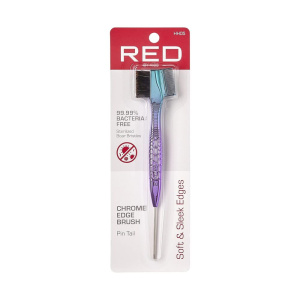 RED Brush #HH05