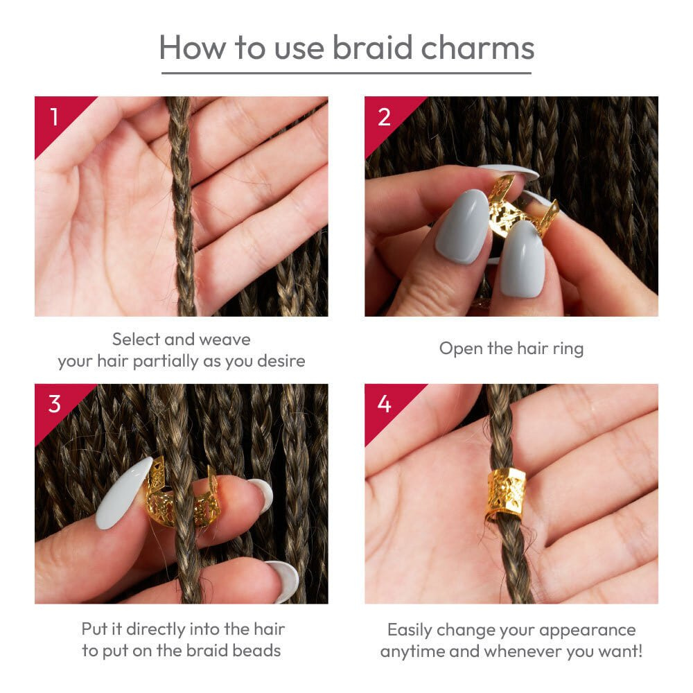 red-by-kiss-classy-style-braid-charms-451409-1