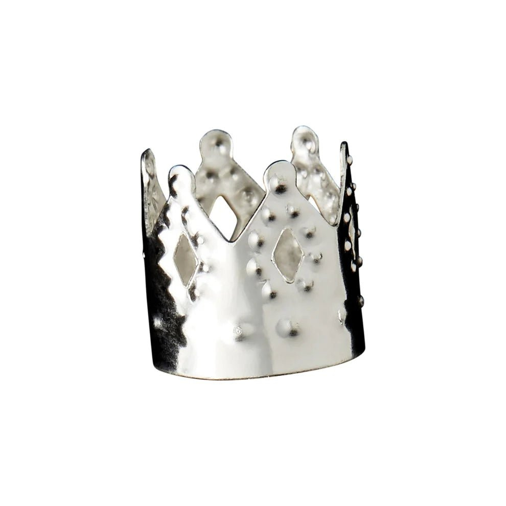 red-by-kiss-classy-style-braid-charms-823494