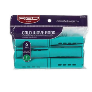 RED Cold Rods #HRC01J