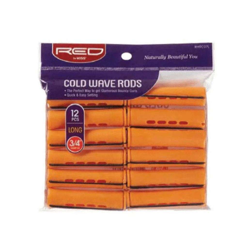 RED Flexi Rods #HRC07L