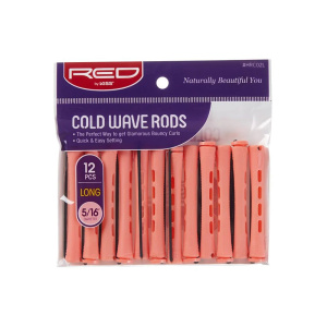 RED Rods 5/16" #HRC02L