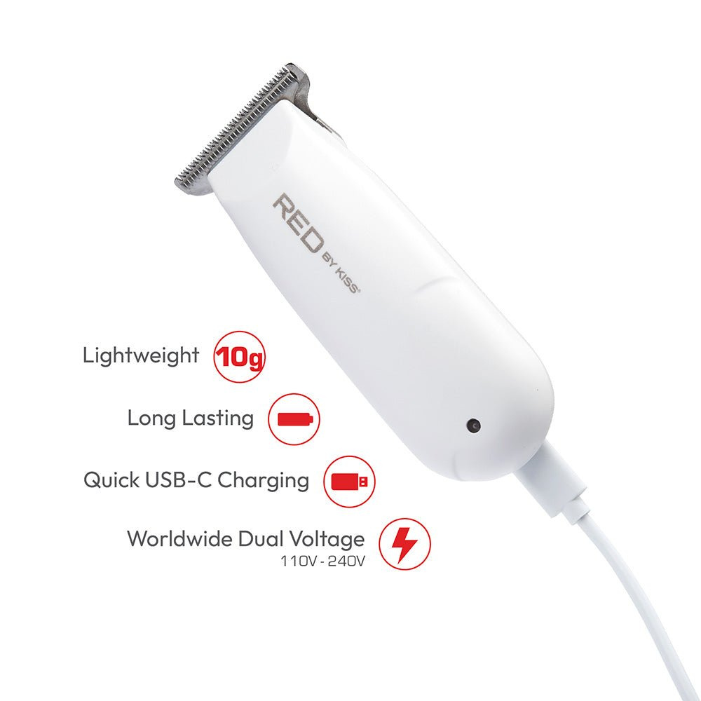 red-by-kiss-cordless-rechargeable-mini-trimmer-485607