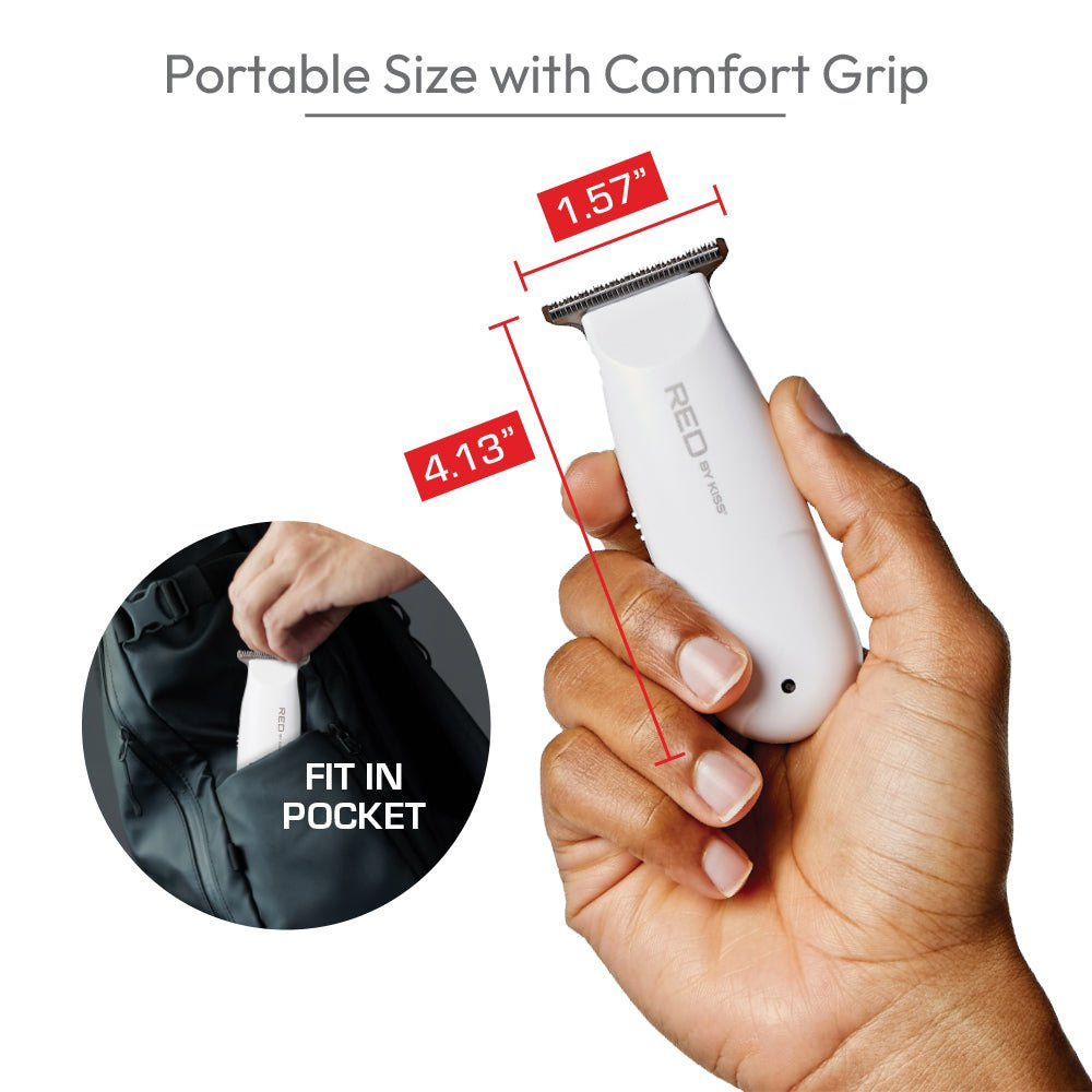 red-by-kiss-cordless-rechargeable-mini-trimmer-623005
