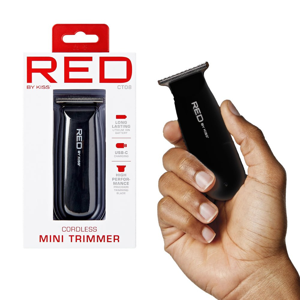 red-by-kiss-cordless-rechargeable-mini-trimmer-627417