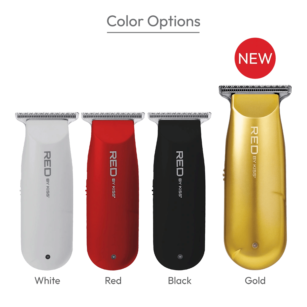 red-by-kiss-cordless-rechargeable-mini-trimmer-695504