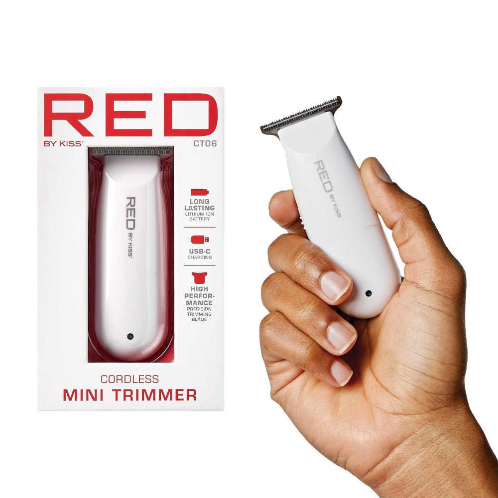 red-by-kiss-cordless-rechargeable-mini-trimmer-730443