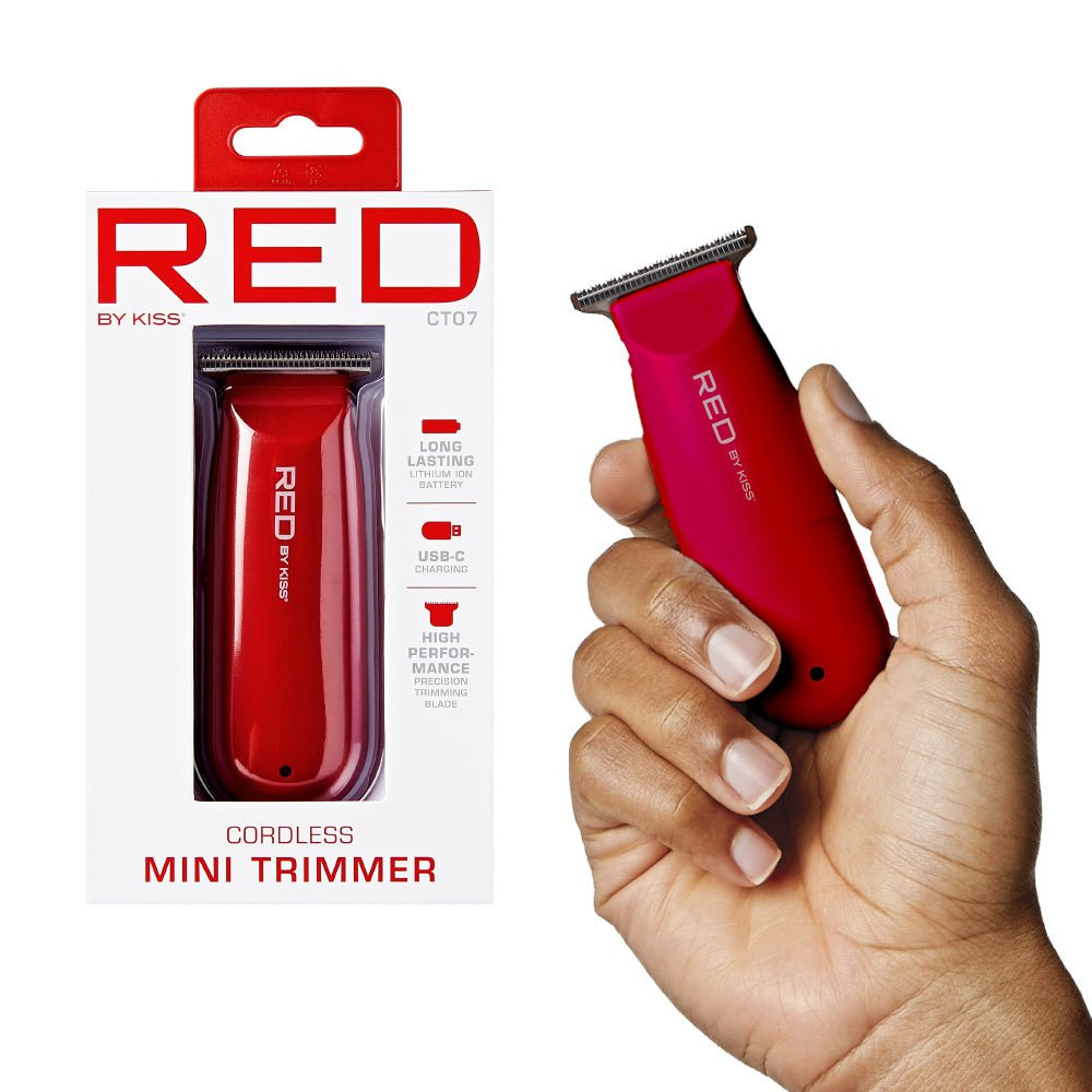 red-by-kiss-cordless-rechargeable-mini-trimmer-805421