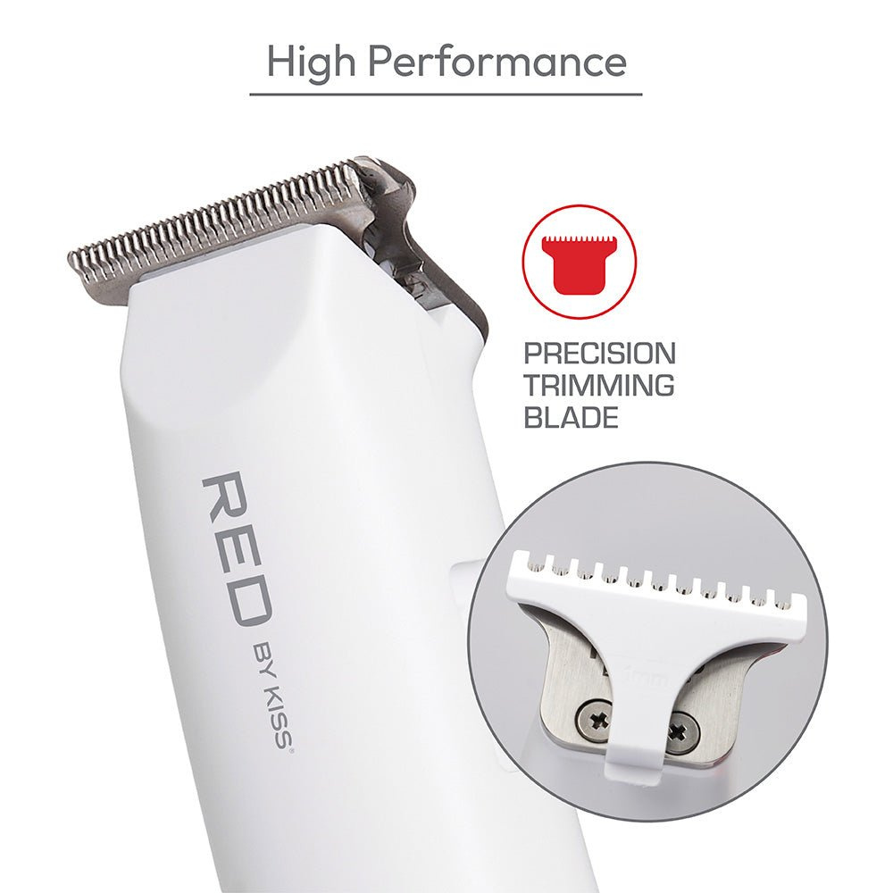 red-by-kiss-cordless-rechargeable-mini-trimmer-892479