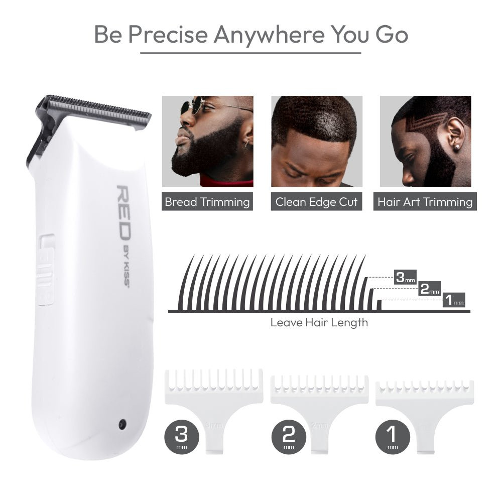 red-by-kiss-cordless-rechargeable-mini-trimmer-947923