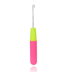 Crochet Needle #WT31