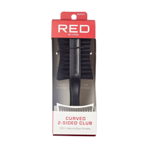 RED Curv 2 Side Brush #BORI04
