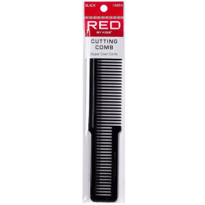 RED COMBS