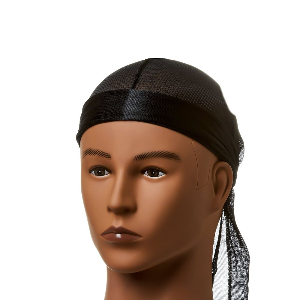 red-by-kiss-deluxe-durag-premium-fit-for-360-waves-hair-protection-740281