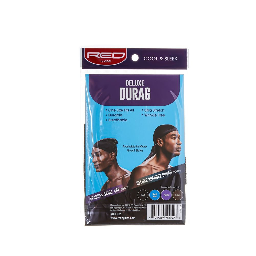 red-by-kiss-deluxe-durag-premium-fit-for-360-waves-hair-protection-939457