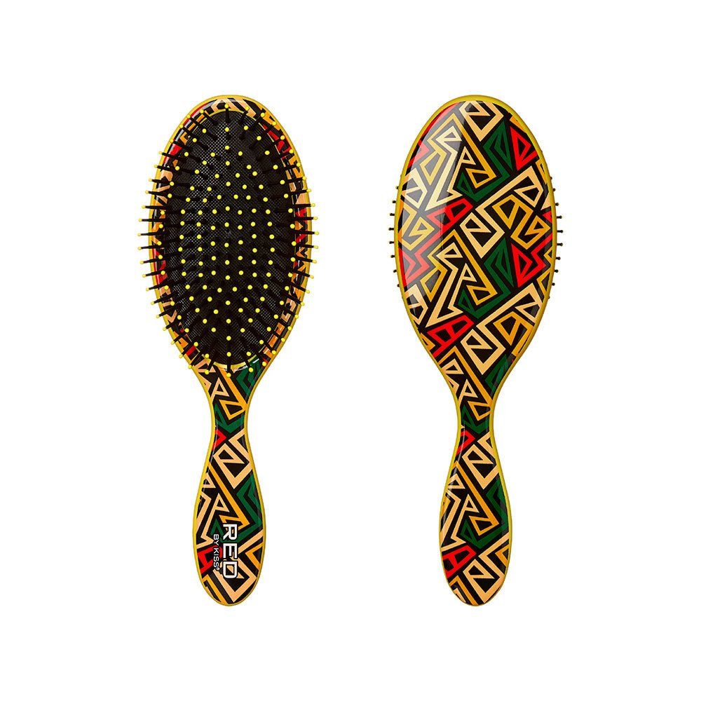 red-by-kiss-designer-detangling-brushes-wet-to-dry-use-217370