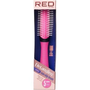 RED Brush # HH22