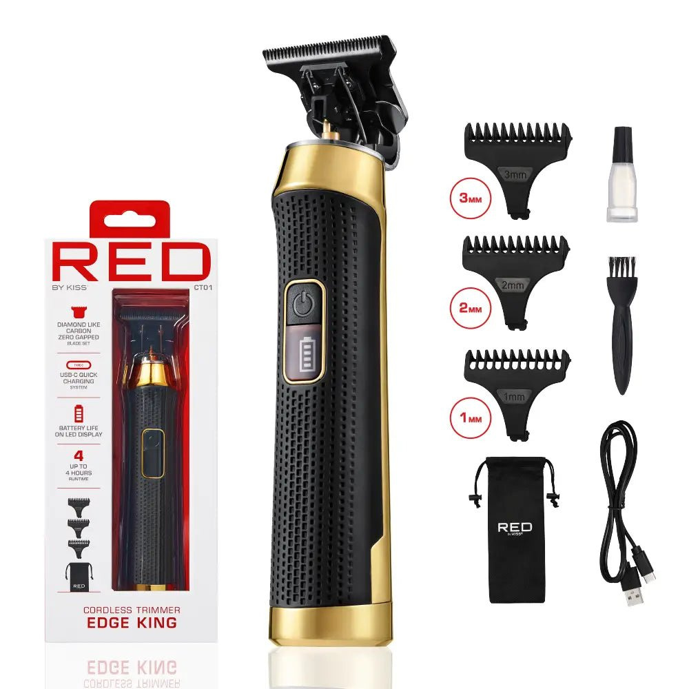 red-by-kiss-dlc-zero-gap-cordless-trimmer-507728