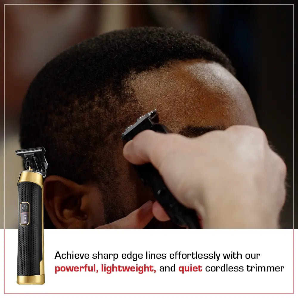 red-by-kiss-dlc-zero-gap-cordless-trimmer-701402