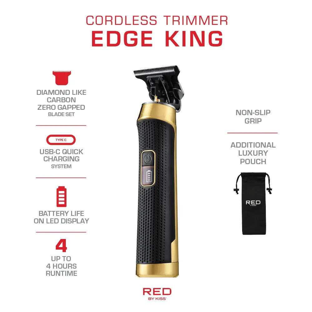 red-by-kiss-dlc-zero-gap-cordless-trimmer-820871