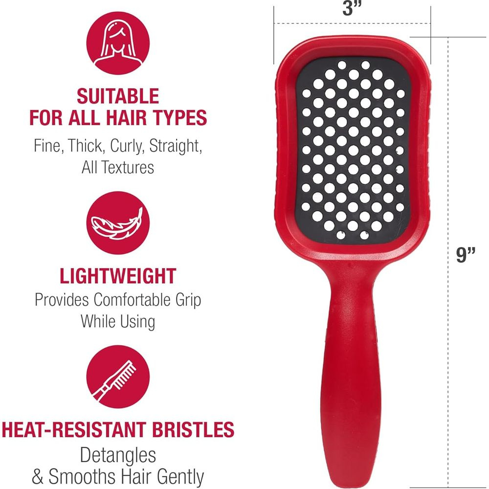 red-by-kiss-dry-vent-brush-hh47-fast-drying-volume-detangling-size-vent-brush-312216