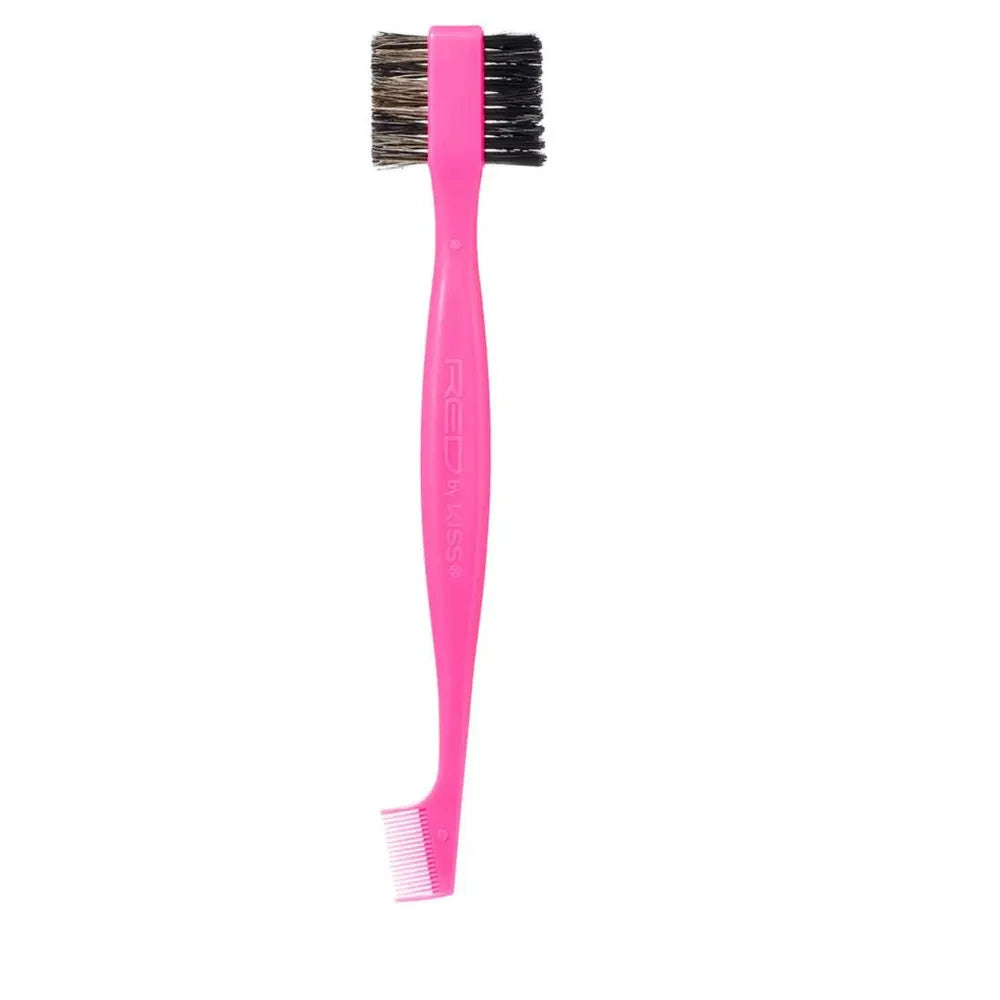 red-by-kiss-dual-edge-brush-jar-36-pieces-454585