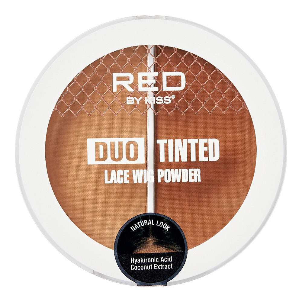 red-by-kiss-duo-tinted-lace-wig-powder-217551