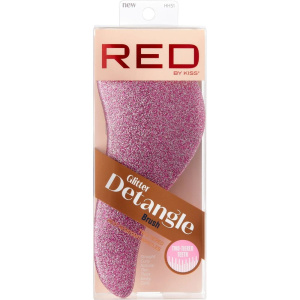 RED DETANG BRUSH HH51