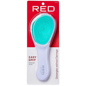 Red Detang. Brush $HH43