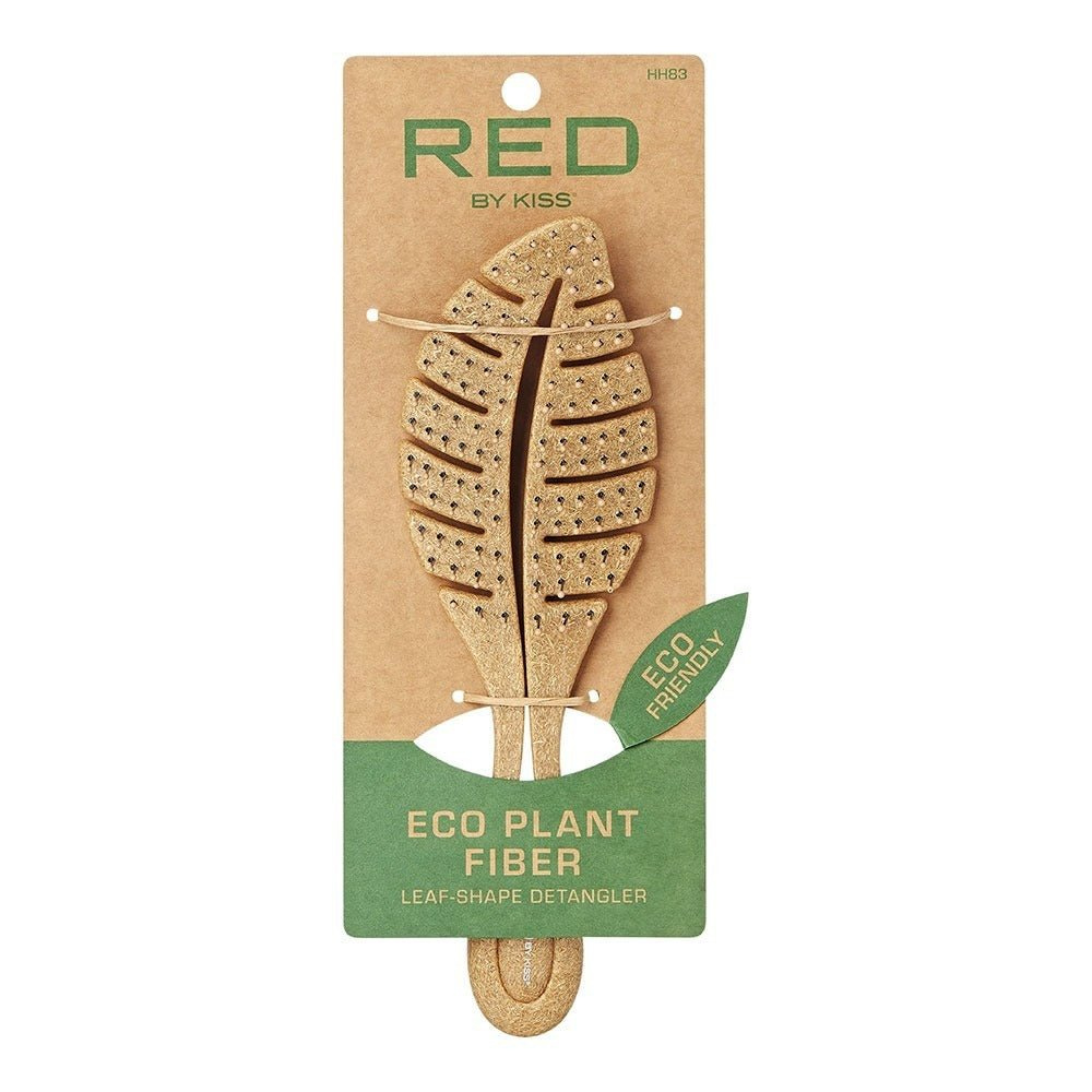 red-by-kiss-eco-plant-fiber-brush-hh83-lightweight-gentle-eco-friendly-size-standard-paddle-615820
