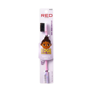 RED Edge Fixer #HH01