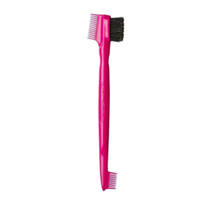 RED Edge Brush #HH72190