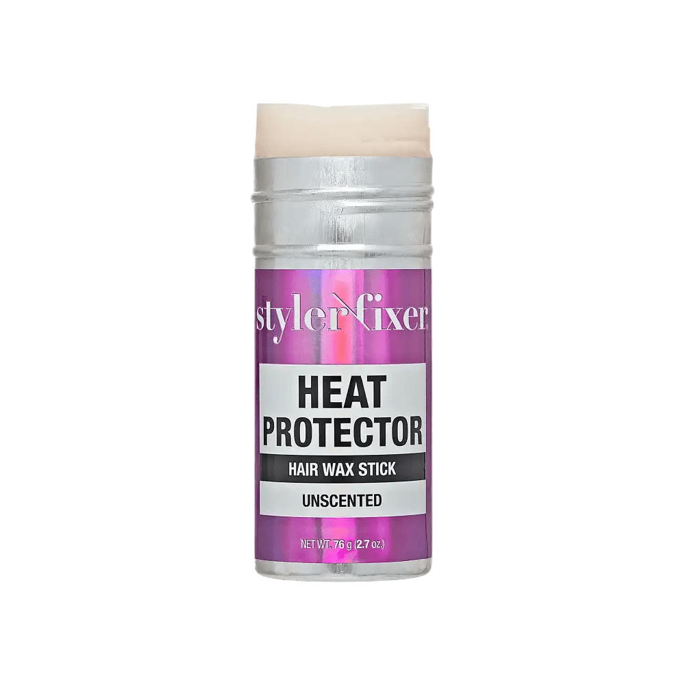 red-by-kiss-edge-fixer-2-in-1-heat-protector-hair-wax-stick-208871