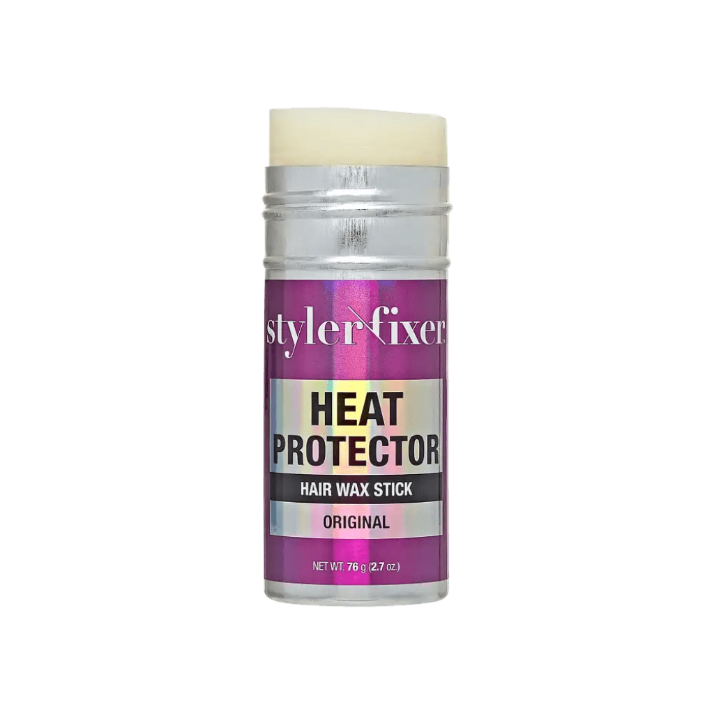 HEAT PROTECTOR WAX STICK 2.7-ORIGINAL
