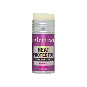 HEAT PROTECTOR WAX STICK 2.7-ORIGINAL