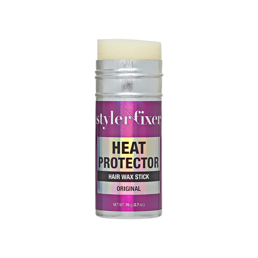 red-by-kiss-edge-fixer-2-in-1-heat-protector-hair-wax-stick-243492
