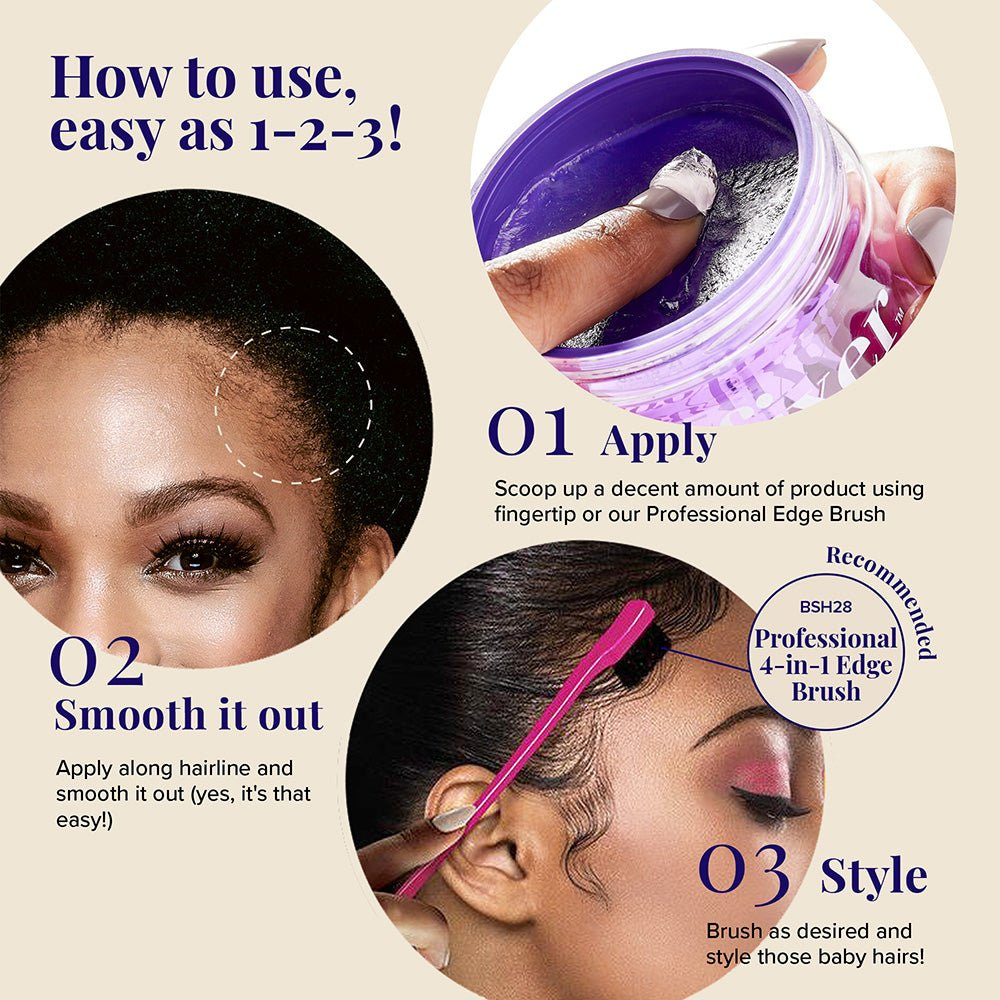 red-by-kiss-edge-fixer-24-hour-edge-control-wax-280941