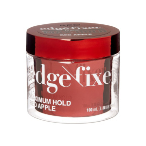 Kiss MaxHold Red Apple 3.38oz