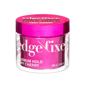Kiss MaxHold Very Cherry 3.38oz