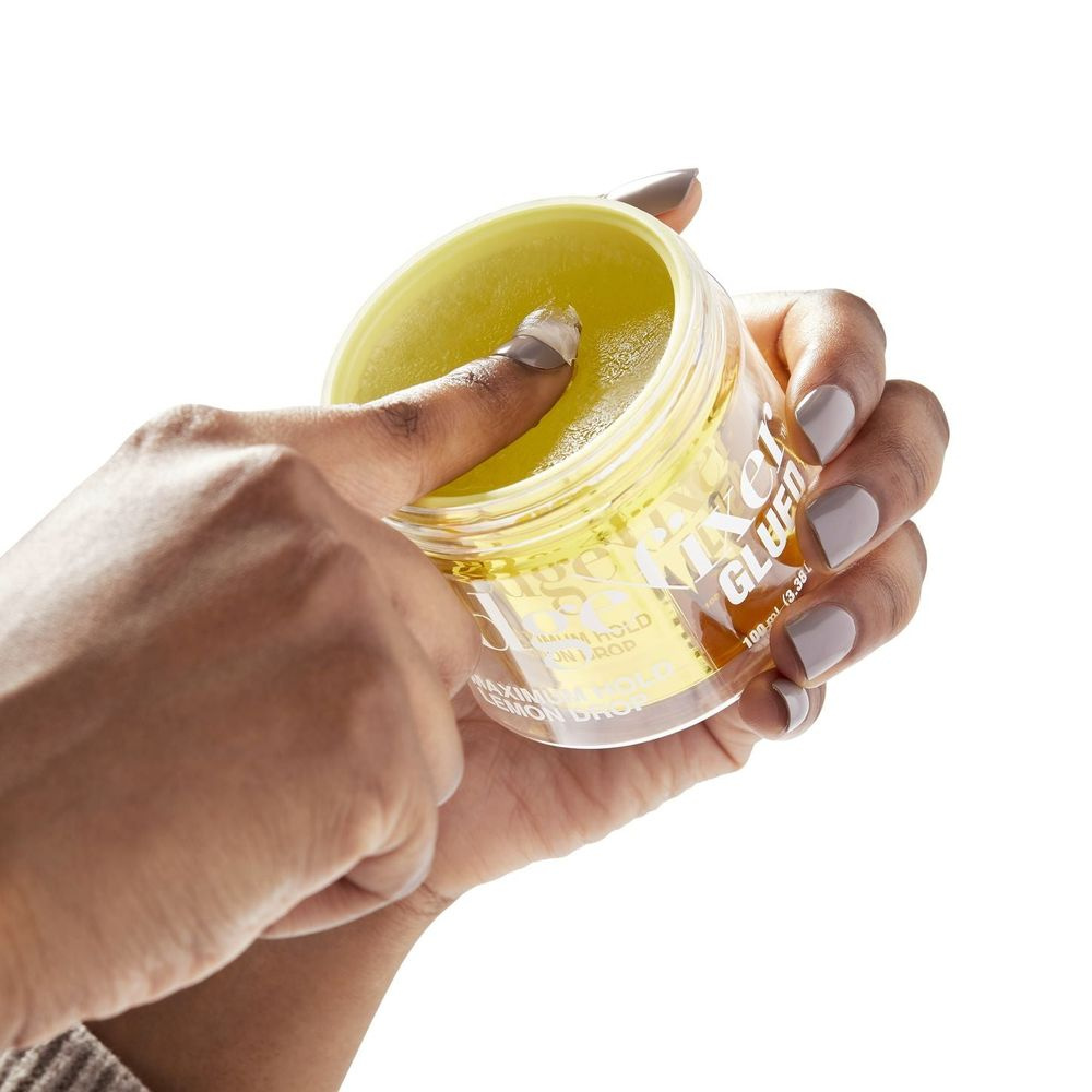 red-by-kiss-edge-fixer-24-hour-edge-control-wax-401422