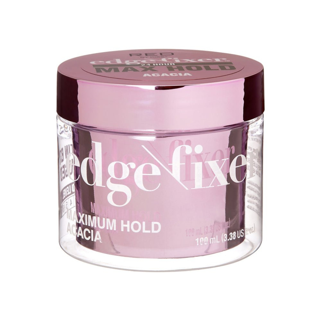 Kiss MaxHold Acacia 3.38 oz