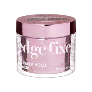 Kiss MaxHold Acacia 3.38 oz